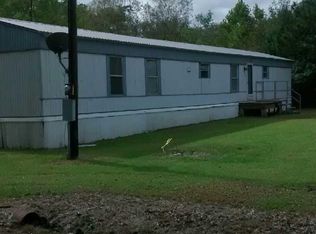 1234 Ravia Rd, Sulphur, LA 70665