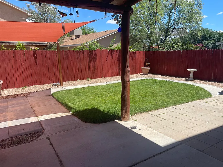 5305 Park Ridge Rd NW — Photo 13