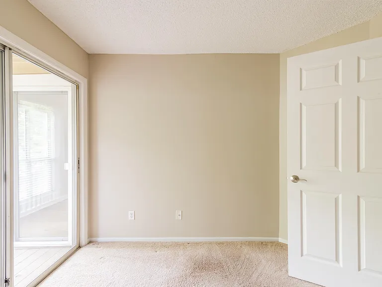2516 Cranbrook Ln #1-11 — Photo 10