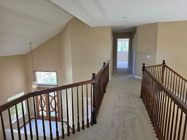 24581 Rue De Gauguin — Photo 38