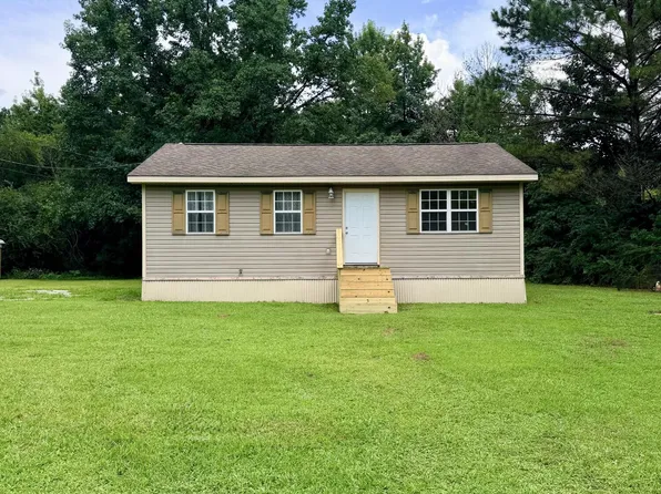 3621 Laos Dr, Tupelo, MS 38801