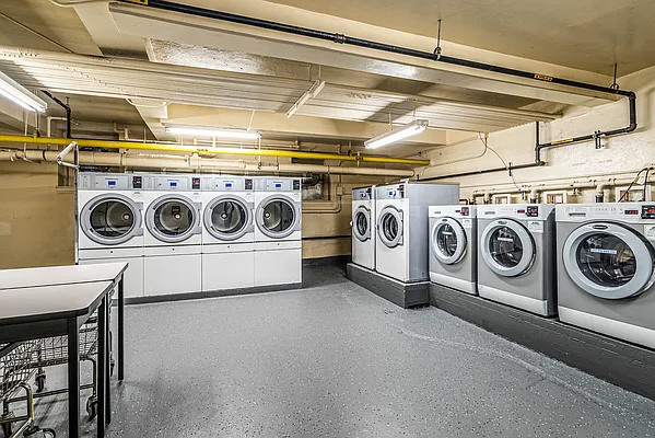 Sold by Lovett Realty, Inc. | media 16