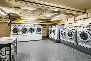 Sold by Lovett Realty, Inc.