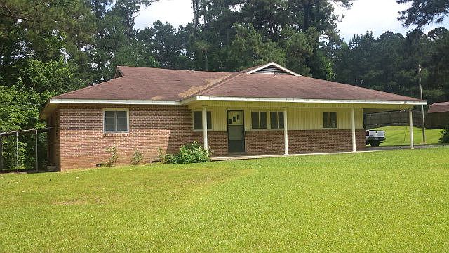 1st image of 987 Highway 569 N