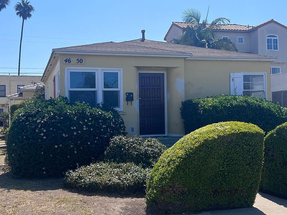 1st image of 46 Anacapa St