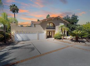 10732 Meadow Glen Way E, Escondido, CA 92026