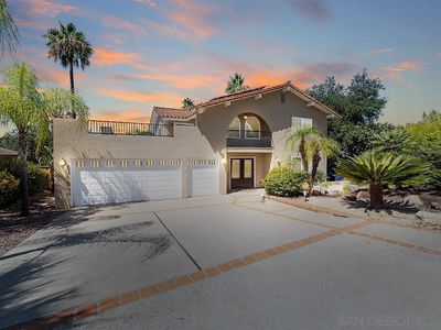 10732 Meadow Glen Way E, Escondido, CA, 92026