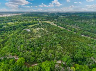 824 Truman Cir, Lancaster, TX 75146