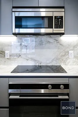 Rented by Bond New York | media 22