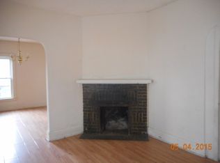 241 S Evergreen Ave, Kankakee, IL 60901