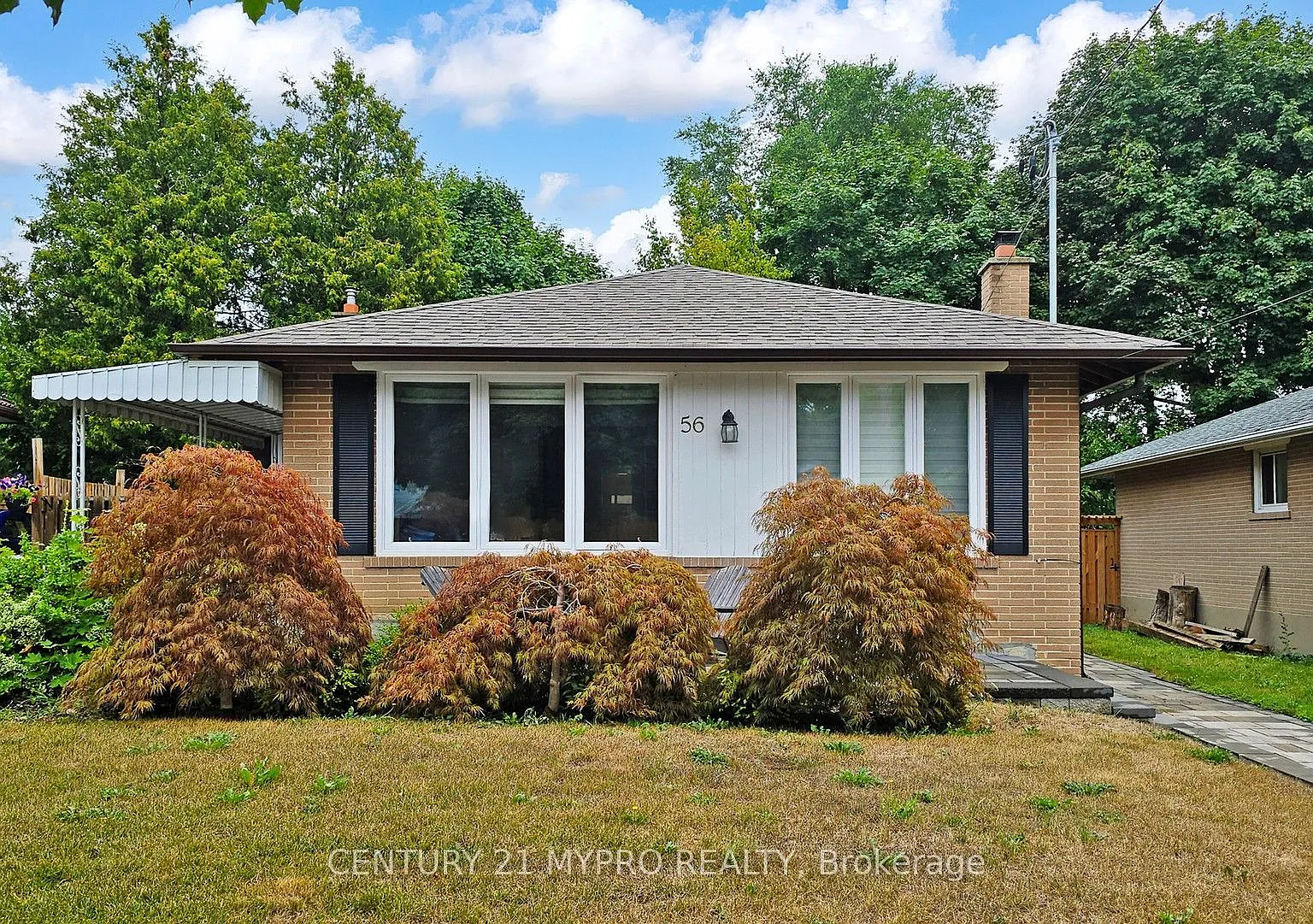 2 bed, $1,600 — Photo 1