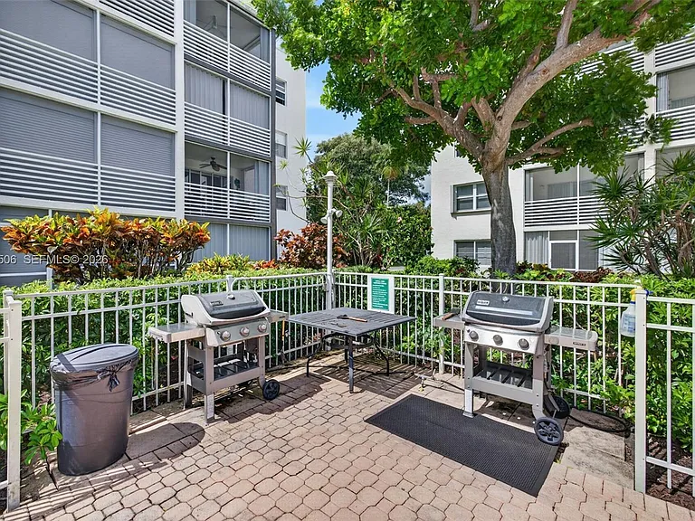 1541 S Ocean Blvd #204 — Photo 18