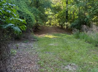 0 Thomas St, Montezuma, GA 31063