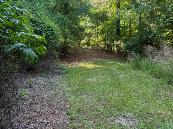 0 Thomas St, Montezuma, GA 31063
