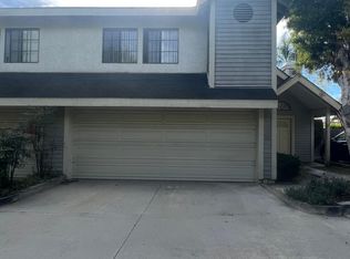 2551 Elden Ave, Costa Mesa, CA 92627