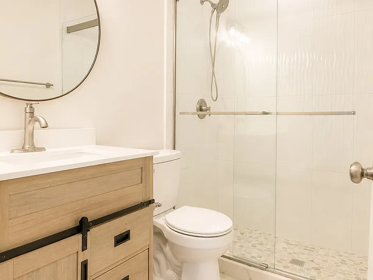 306 N Mount Rushmore Dr — Photo 20