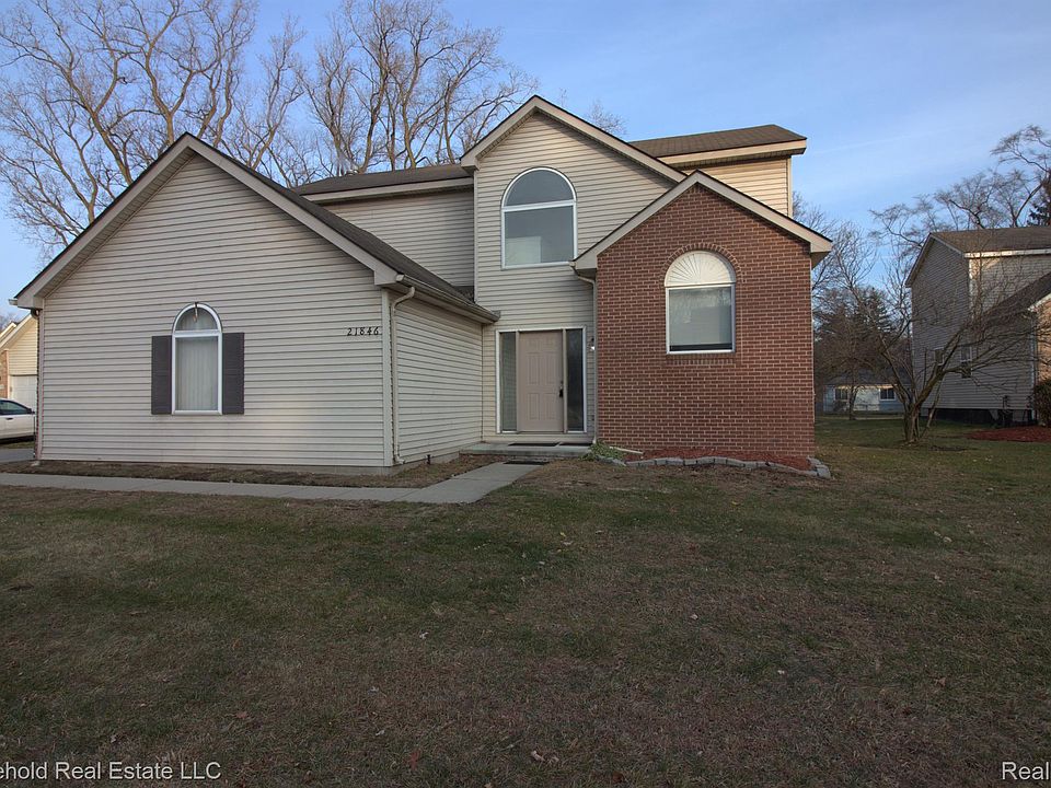 1st image of 21846 Rose Hollow Dr