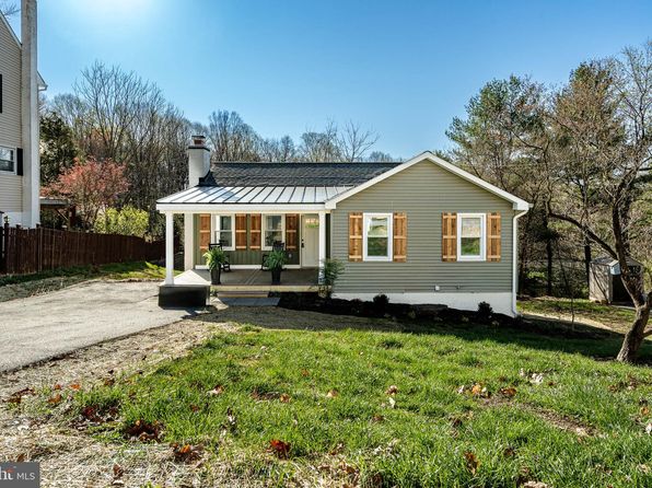 1198 Glenside Rd, Downingtown, PA 19335