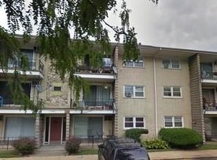 11959 Washington Ave APT K, Blue Island, IL 60406