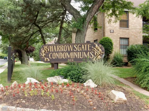 323 Gills Ln #11B, Iselin, NJ 08830
