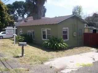 9975 Sierra Madre Rd, Spring Valley, CA 91977