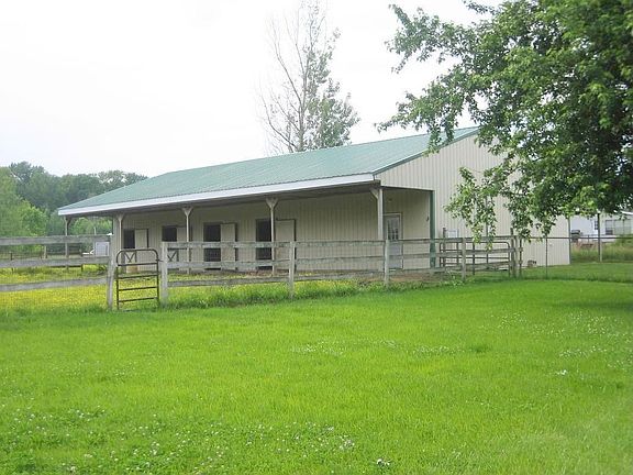4th image of 12371 Cherry Ln