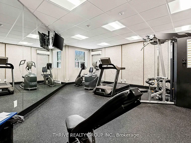 600 Talbot St #803 — Photo 29