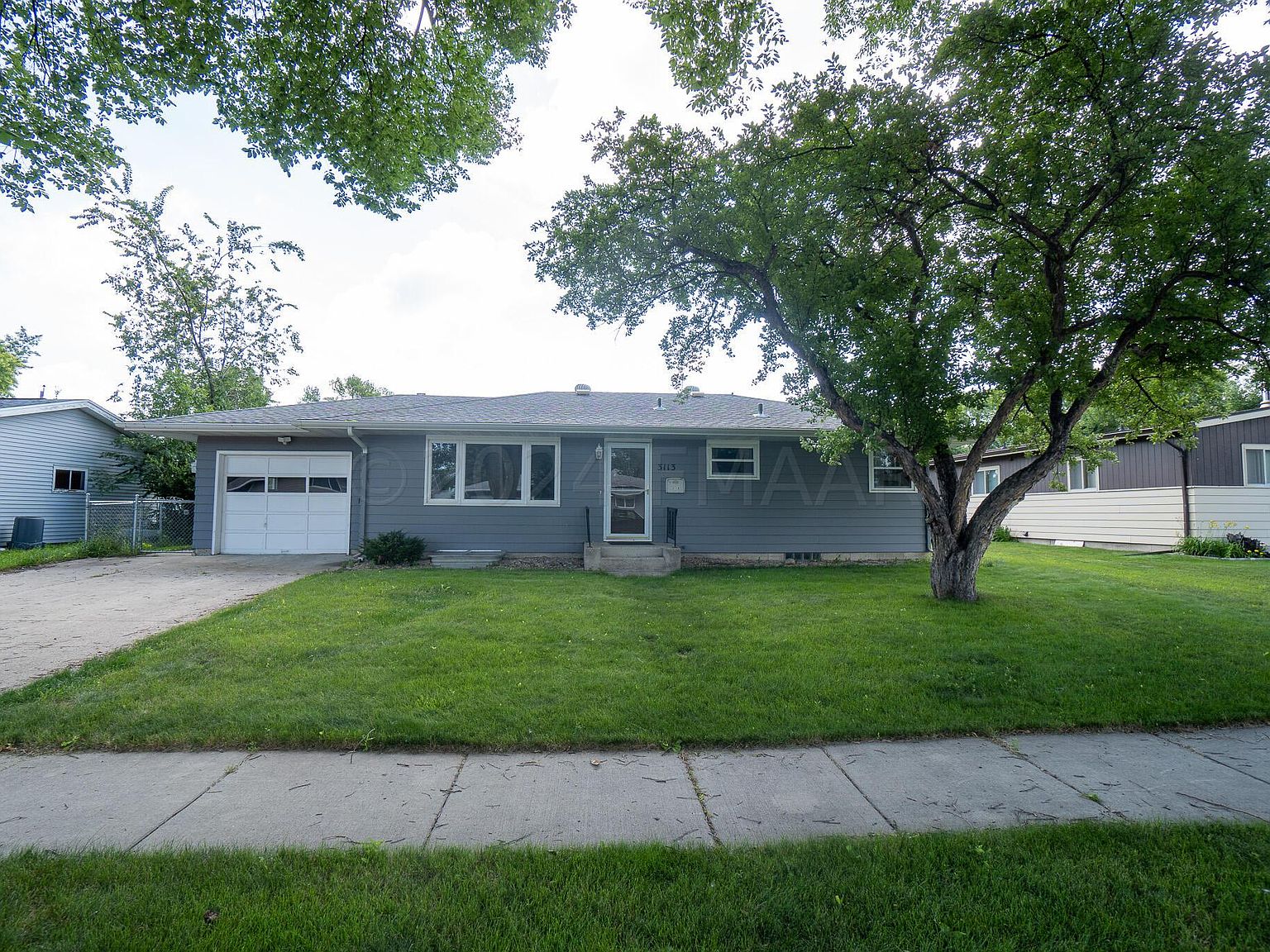 3113-8th-st-n-fargo-nd-58102-mls-24-380-zillow