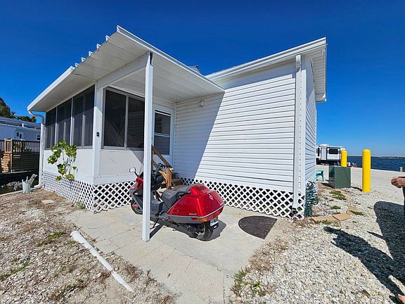 2nd image of 4450 Pine Island Rd NW #16