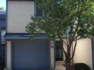 4552 Excalibur Ct, Colorado Springs, CO 80917