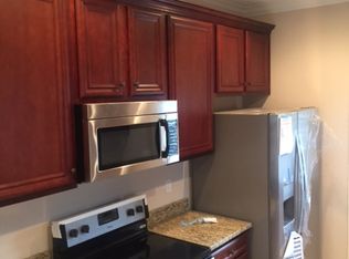 1866 Gate Tower Way NE, Cleveland, TN 37312