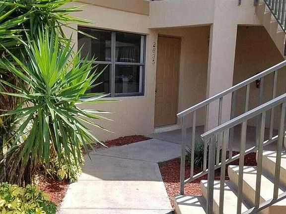 4th image of 2639 Heathcote Dr #2639