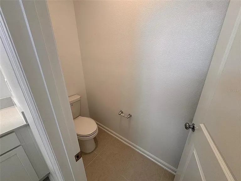 3135 Mindfullness Dr — Photo 15