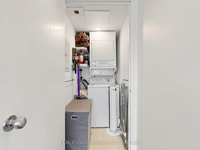200 Manitoba St #233 — Photo 26