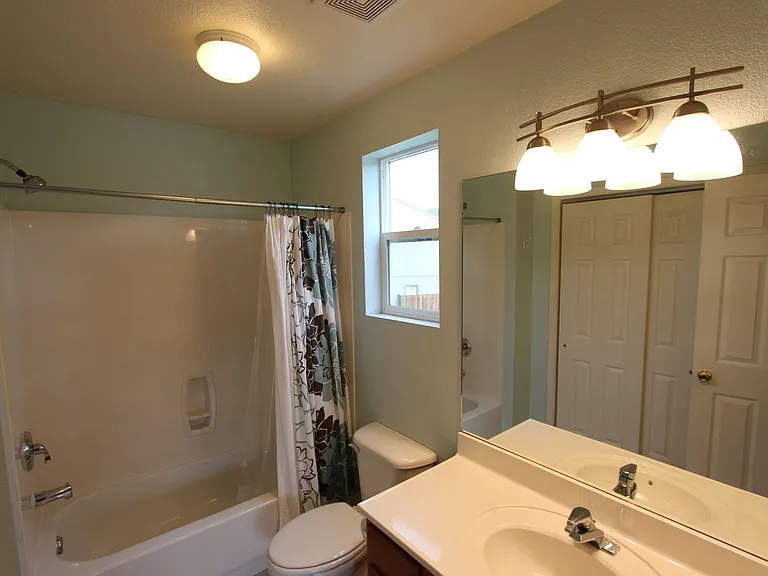 3026 N Joy Ln — Photo 21