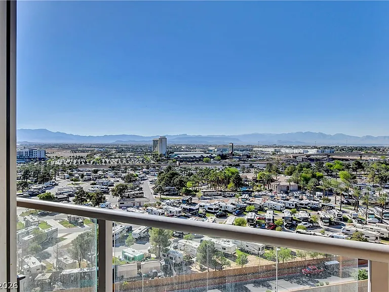 8255 Las Vegas Blvd S #1116 — Photo 33