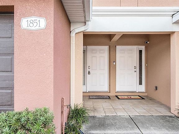 4th image of 1851 Sommarie Way