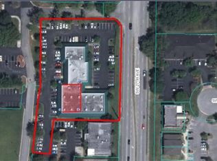 3200 SW 27th Ave, Ocala, FL 34471