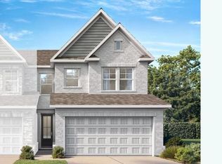 71 Shoal Ct, Winder, GA 30680