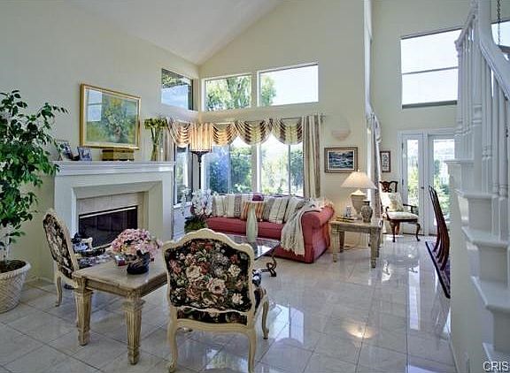 3rd image of 24635 Vista Cerritos