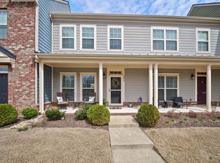 2098 Hemlock Dr, Spring Hill, TN 37174