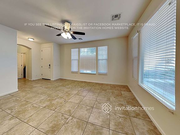 4th image of 1443 S Ponderosa Dr
