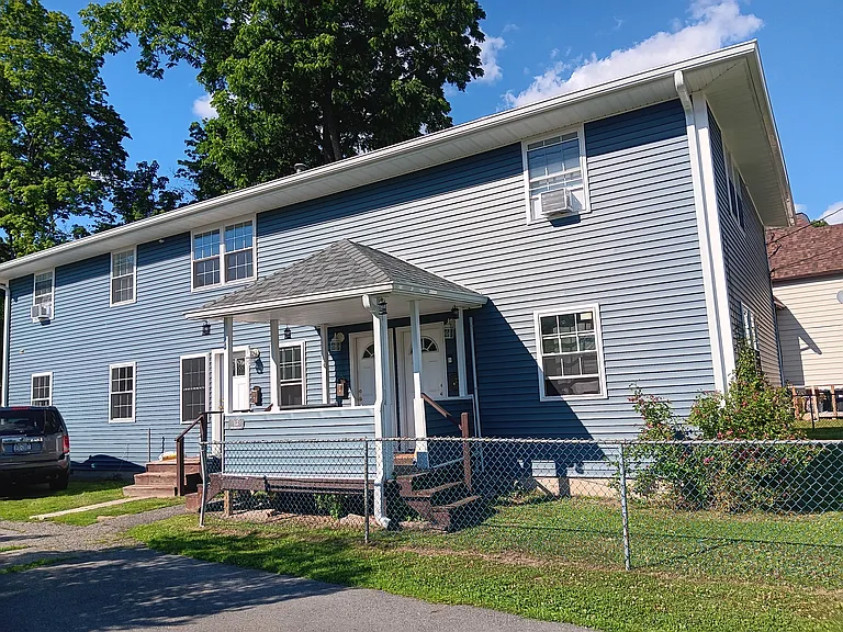 12 N Maple Ave #1 — Photo 15