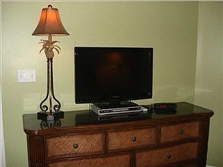 5th image of 1080 Highway 98 E Unit 504