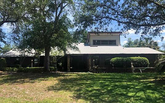 1st image of 2320 Foxwood Dr