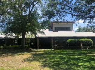 2320 Foxwood Dr, Orange Park, FL 32073