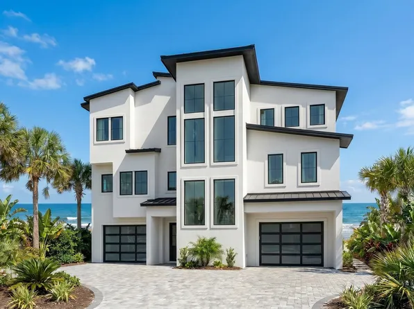 4304 N Ocean Blvd., Myrtle Beach, SC 29577