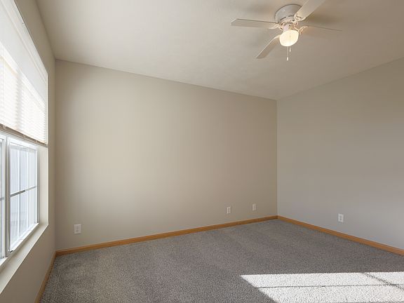 5th image of 4412 Ashchanjali Ct
