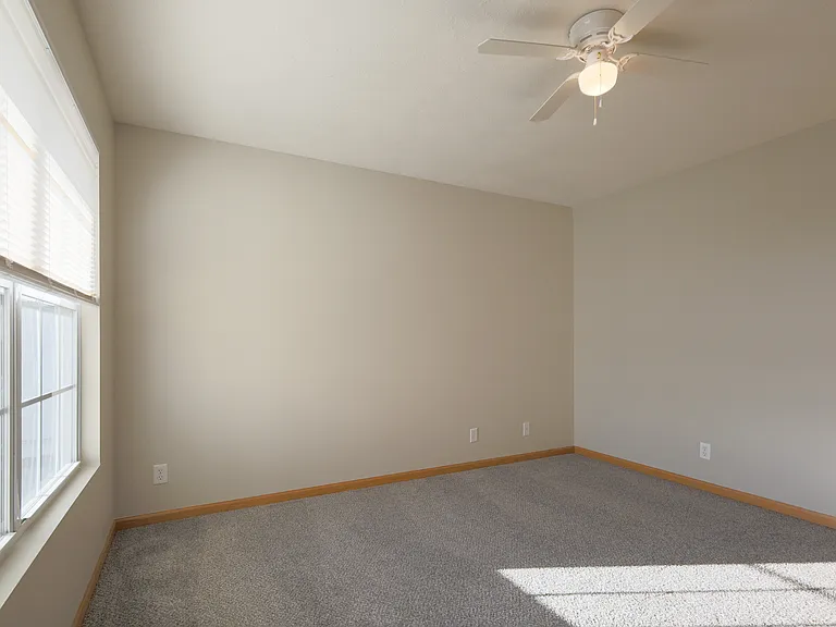4412 Ashchanjali Ct — Photo 5
