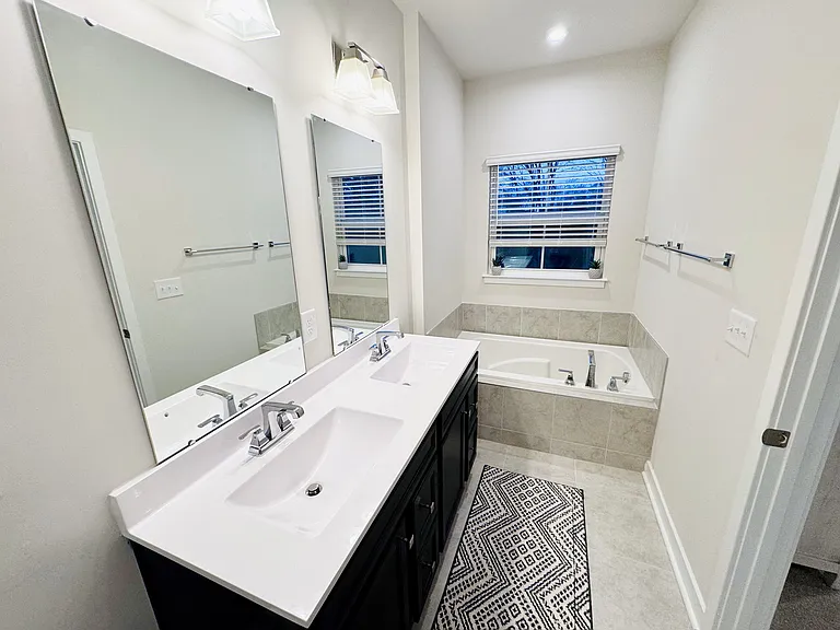2315 Doby Creek Ln — Photo 20